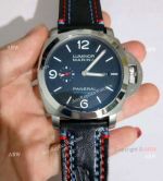 New Panerai Luminor Marina America's Cup Replica Watch Pam00727